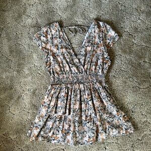 American Eagle Dress - Size Xl